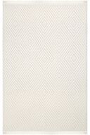 Cream 1