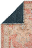 Orange Obledness Obledness پرنعمت الگوی قومی بافته شده بافته شده şönil فرش فرش سالن شستشوی فرش-thumb