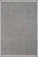Gray 6