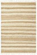 فرش کف فرش جوت سفید طبیعی Vime 11 فرش دستباف جوت فرش حصیری فرش دستباف بوهمیایی فرش معتبر Ss-thumb