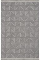 Grey 4