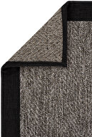 Berlin M406 Carpet Carpet Carpet Wicker Textured Stain قسمت جلوی نیمکت را نگه نمی دارد.-thumb