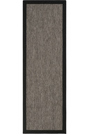 Mink Grey