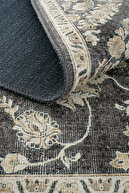 اوبدن سیاه خصوصی-thumb