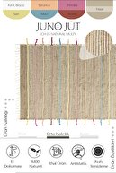 فرش دستباف جوت حاشیه دار رنگ طبیعی Vime 05 فرش دستباف جوت فرش حصیری فرش دستباف فرش دستباف فرش معتبر پرسش و پاسخ-thumb
