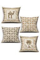 Jute
