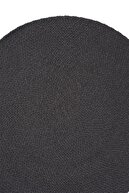 Glenn 611 Anthracite Bath Frac-thumb