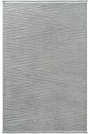 Gray 1