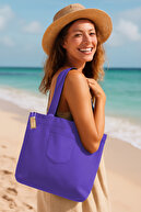 Lavender Purple