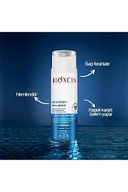 شامپو موثر Aquathermal DS 200 میلی لیتر 300 میلی لیتر در برابر شوره سر - جلوگیری از ضد دیندروف