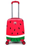 Red/Green