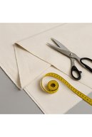 slicing attribute product