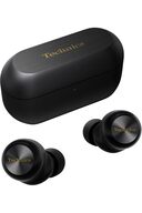 Technics EAH-AZ100 BLUETOOTH KULAKLIK - Fiyatı, Yorumları