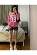 Pink1