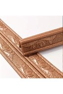 slicing attribute product