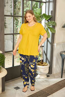5226-Yellow