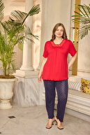 5409-RED
