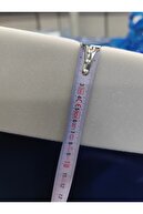 Gray 8 CM 32 DENSITY HARD