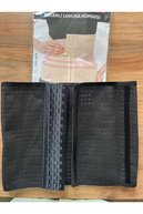 slicing attribute product