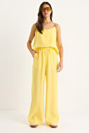 Lemon Yellow