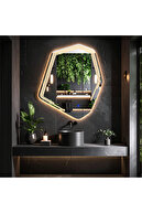 Daylight with LED