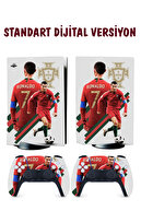 Standard Digital Version
