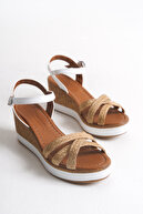 White - Wicker
