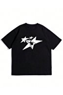Black-20