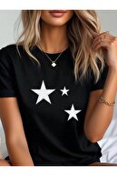 BLACK-28