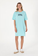AQUA