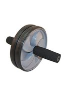 slicing attribute product