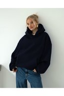 slicing attribute product