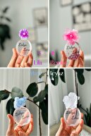 زنان عروسی اکنون هدیه عروسی روز ویژه MiKA MiA KOLUNE پاسخ 10 قطعه-thumb