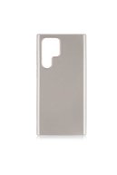 slicing attribute product