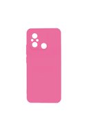 slicing attribute product