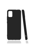 slicing attribute product