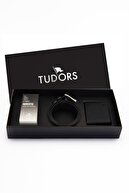 NARCOTIC, CZ240005-BLACK,KM210006-139