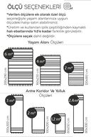 ورونا 1906 Mink Living Room Carpet Corridor Cut Runner بافت نرم بدون لغزش فرش ماشینی بافته شده ضد گرد و غبار-thumb