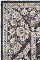 اوبدن سیاه خصوصی-thumb