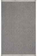 Grey 2