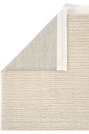 فرش اتاق نشیمن لندن 19 کرم برش فرش فرش کف فرش ورودی سالن فرش بافت نرم فرش اتاق خواب-thumb