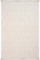 Beige 2