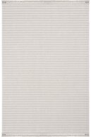 Gray 7