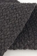 Glenn 611 Anthracite Bath Frac-thumb