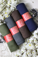 Khaki-Smoked-Bitter Coffee-Navy