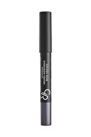 Eyeshadow Crayon Waterproof 03 Pencil Eyeshadow 2.4 g-thumb