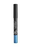 Eyeshadow Crayon Waterproof 05 Pencil Eyeshadow 2.4 g-thumb