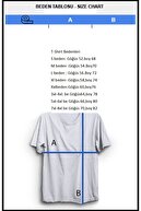 تی شرت زنانه با چاپ گربه ای ناز مشکی-thumb