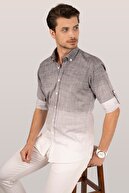 Grey/White