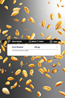 تبلت Chromup 180-thumb